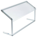 Adjustable Sneeze Guard G25051