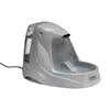 Platinum Pet Fountain A87269