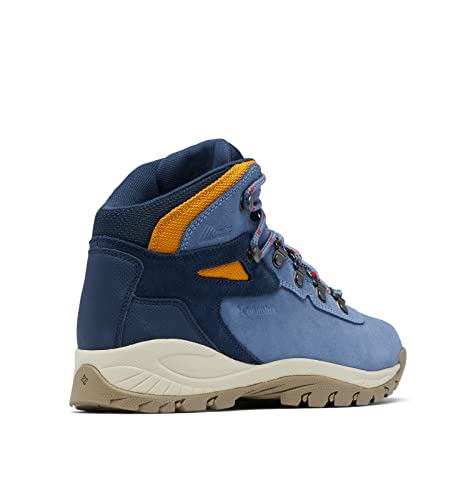 Women's Waterproof Hiking Boot O970949
