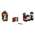LEGO Harry Potter Building Set J185198