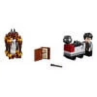 LEGO Harry Potter Building Set J185198
