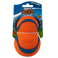 Dog Toy G3376