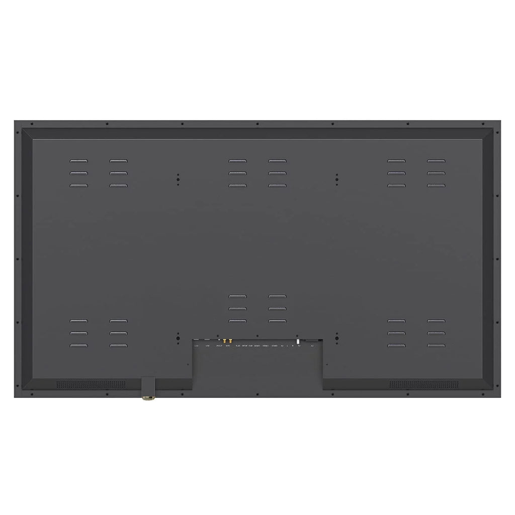 49" High Brightness Smart Outdoor Television L2089