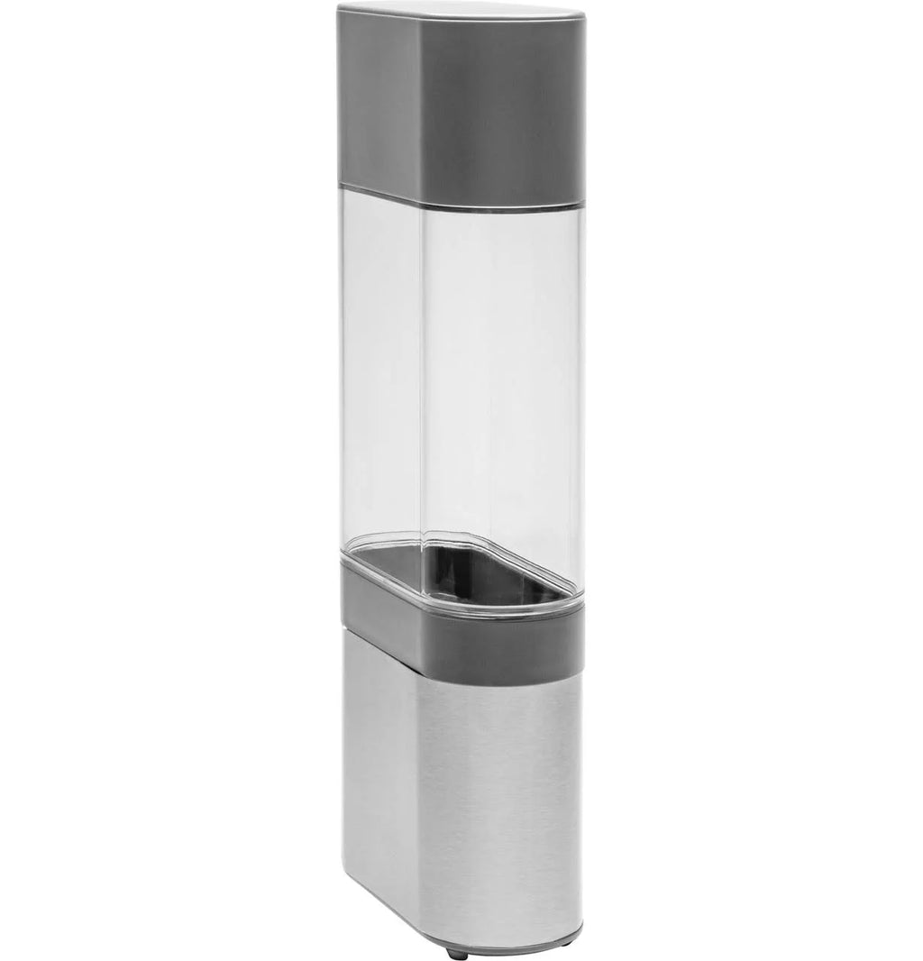 Stainless Steel Nugget Ice Maker Z521864