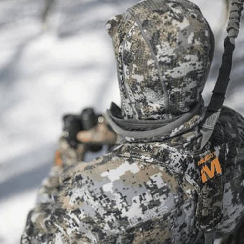 Deer Stand Safety Harness (2 Pack) L116