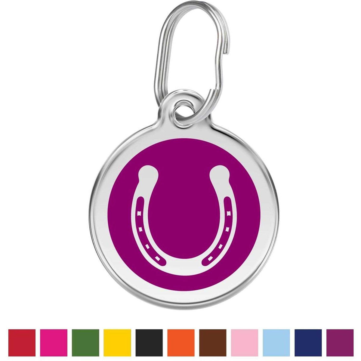 Personalized Pet Feeding Mat N446032