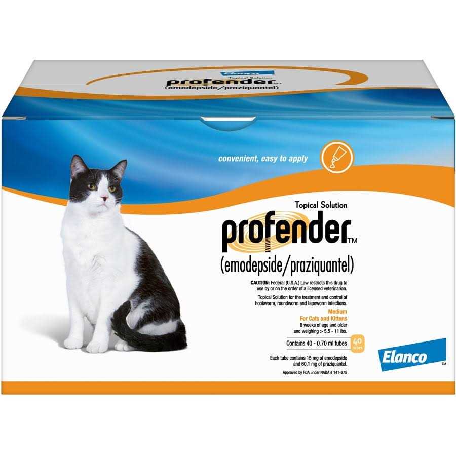 Large Cats 11.1-17.6lbs M4507