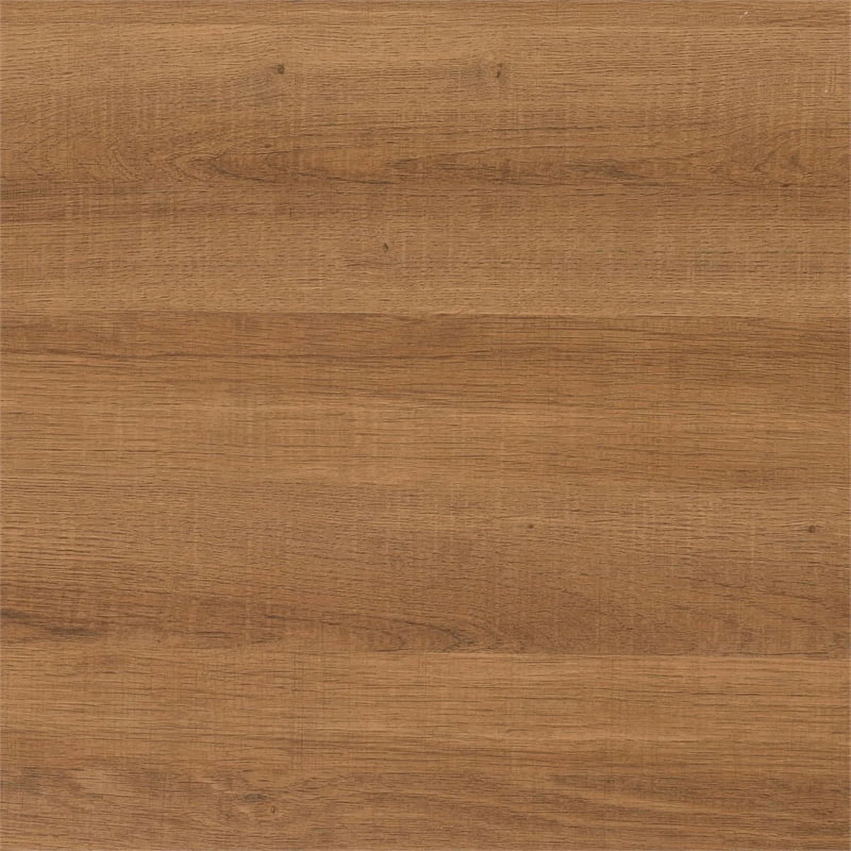 Brown Wood & Metal Nesting Coffee Tables I56097