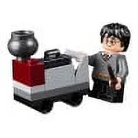 LEGO Harry Potter Building Set J185198