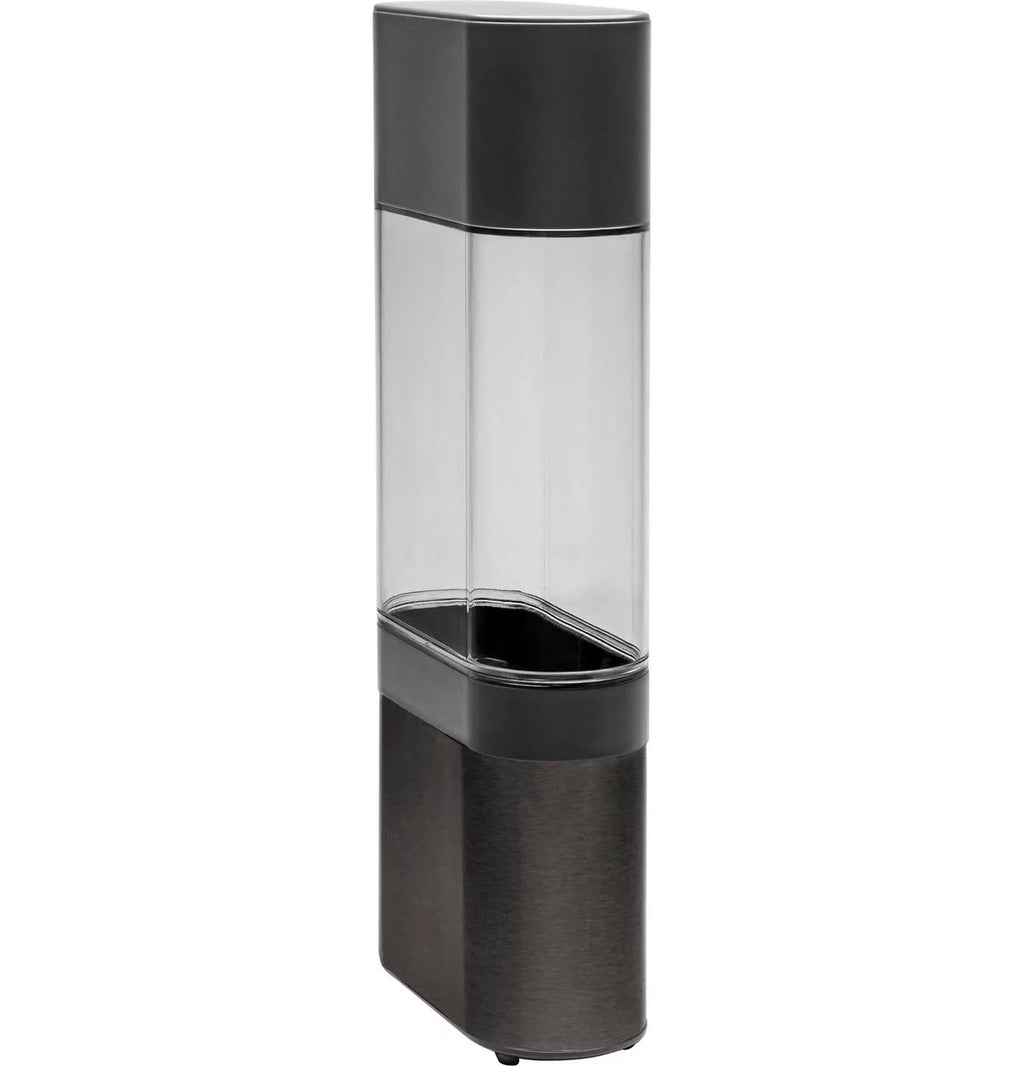 Stainless Steel Nugget Ice Maker Z521864