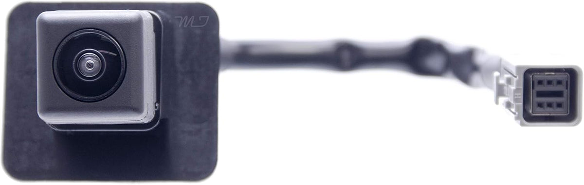 Replacement Backup Camera for Subaru Outback P24430