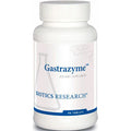 Gastrazyme 90T Z143