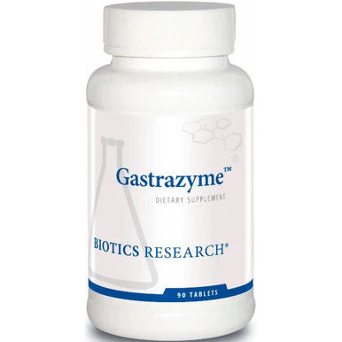 Gastrazyme 90T Z143