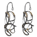 Deer Stand Safety Harness (2 Pack) L116