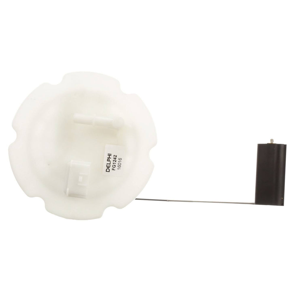 Fuel Pump Module Assembly N62329