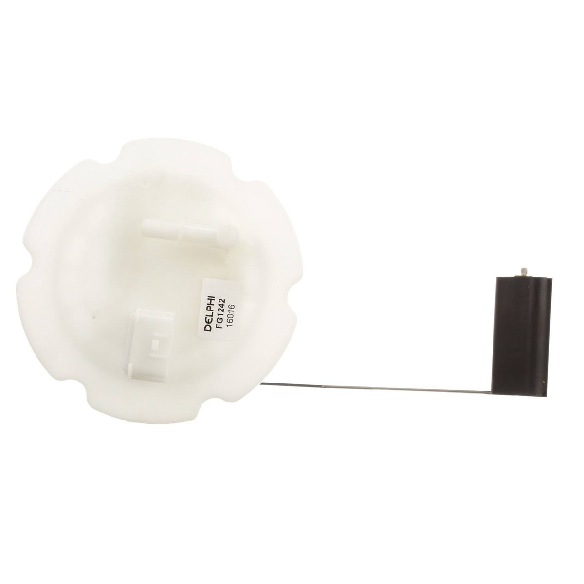 Fuel Pump Module Assembly N62329