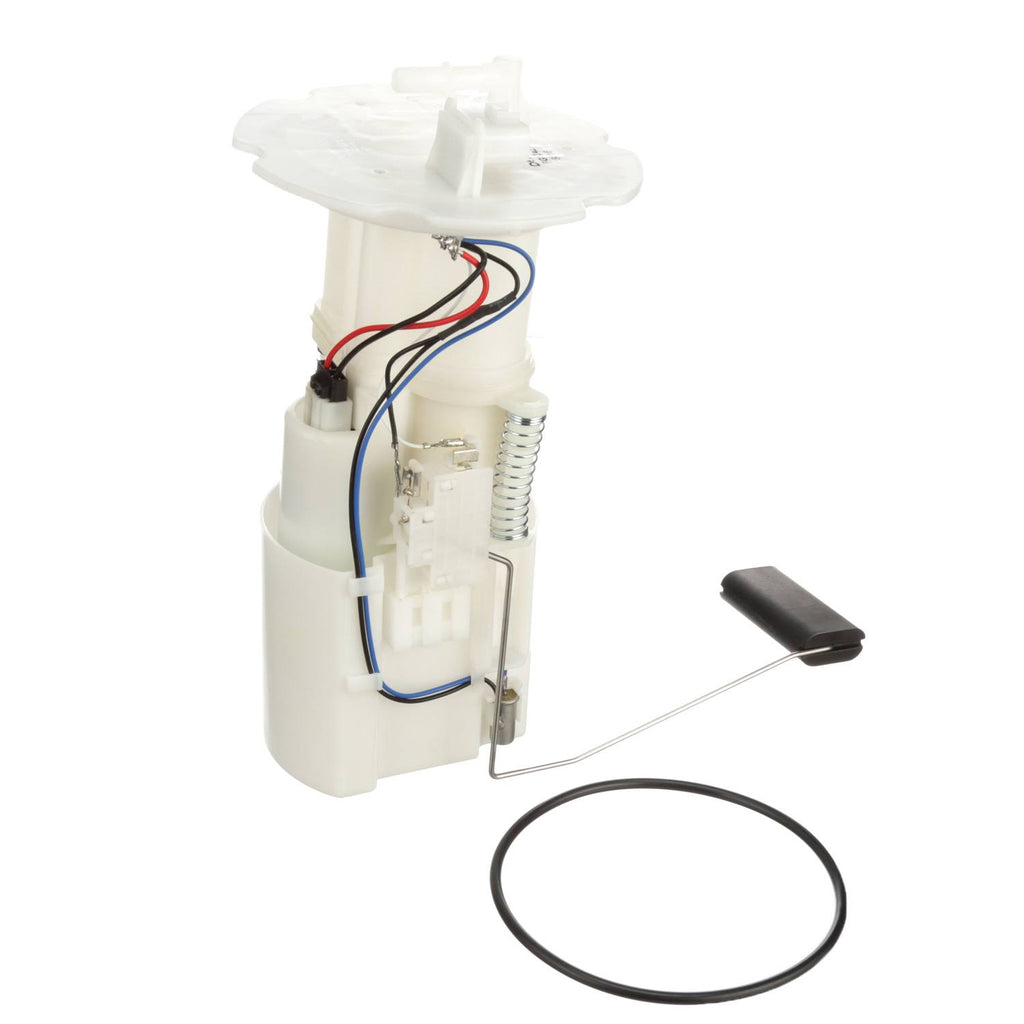 Fuel Pump Module Assembly N62329