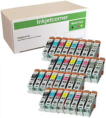 Compatible Ink Cartridges 32-Pack R861831