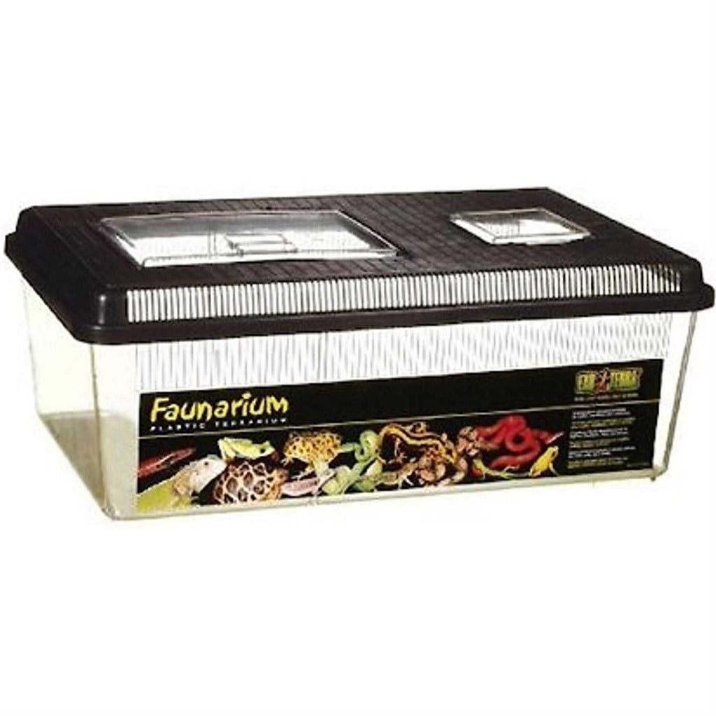 Faunarium Flat Home S78057