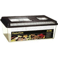 Faunarium Flat Home S78057