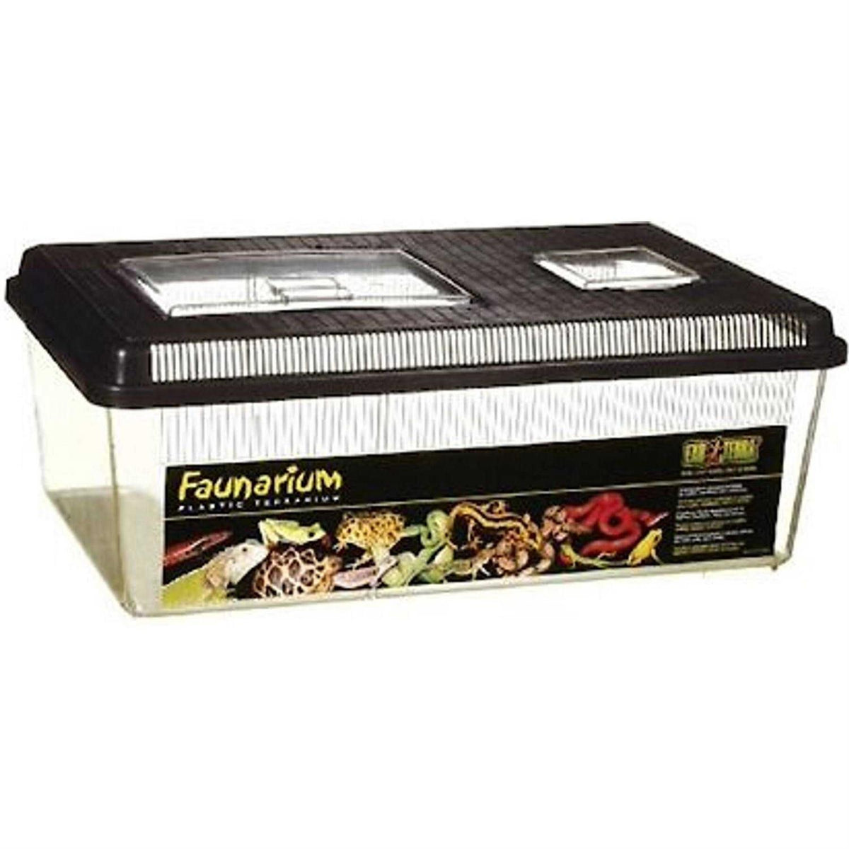 Faunarium Flat Home S78057