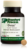 90 Tablets E732903