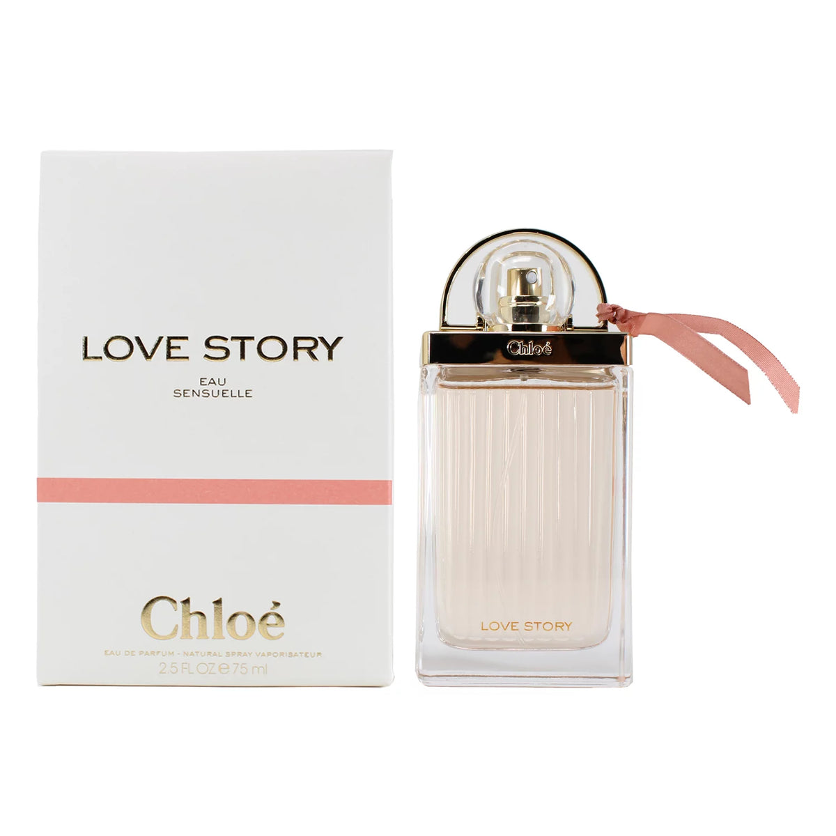 EDP Spray 1.0 oz N796582