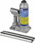 2-Pack 2-Ton Bottle Jack D3284