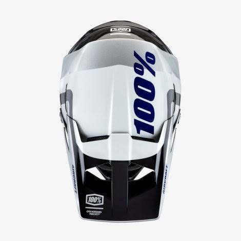 Carbon MIPS Race Helmet Q440