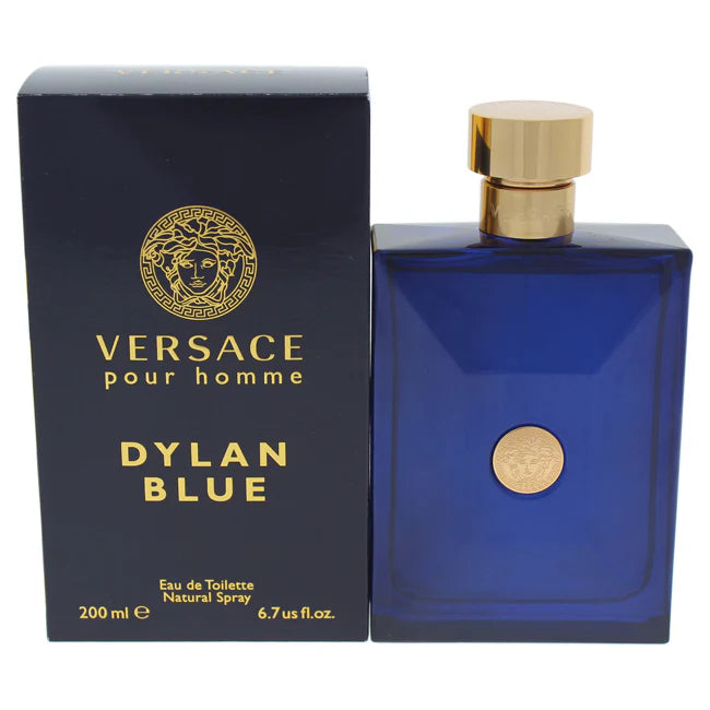 6.7 oz EDT Spray Y89262