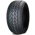 275/30ZR24 101W XL All Season M+S Performance SUV/Pickup Tires V94458