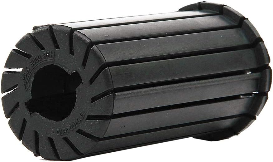 PTX Hollow Core Shaft Adapter Pack of 2 M913388