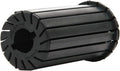 PTX Hollow Core Shaft Adapter Pack of 2 M913388