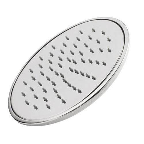 Rainfall Shower Head P829081