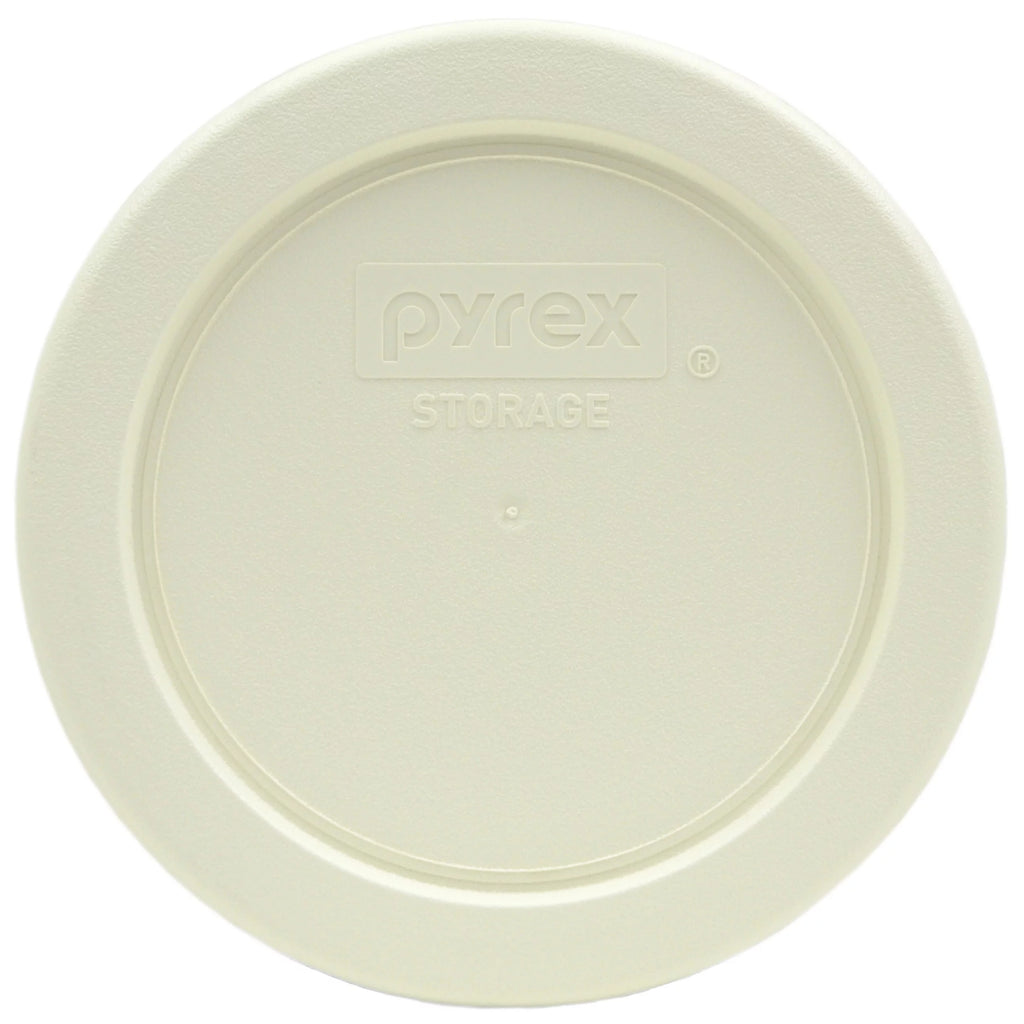 10 Lid Glassware C220396
