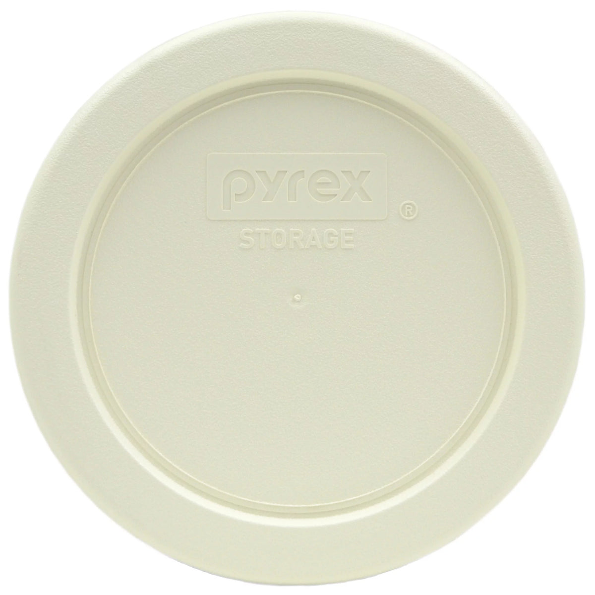 10 Lid Glassware C220396