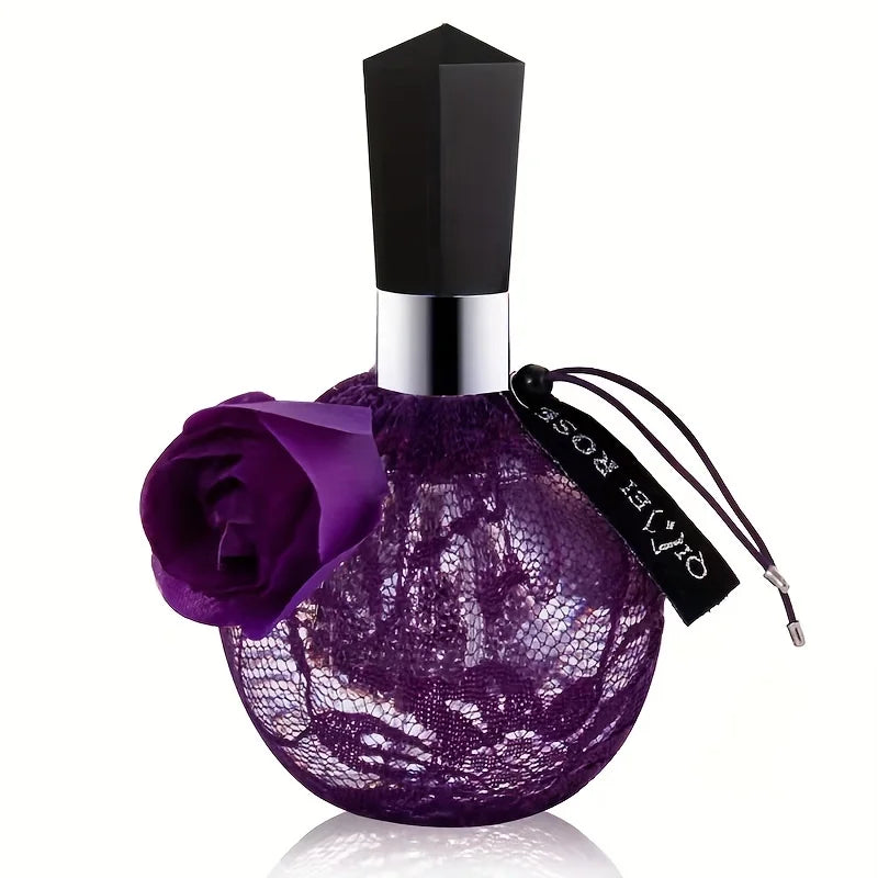 Eau De Toilette Spray V9549