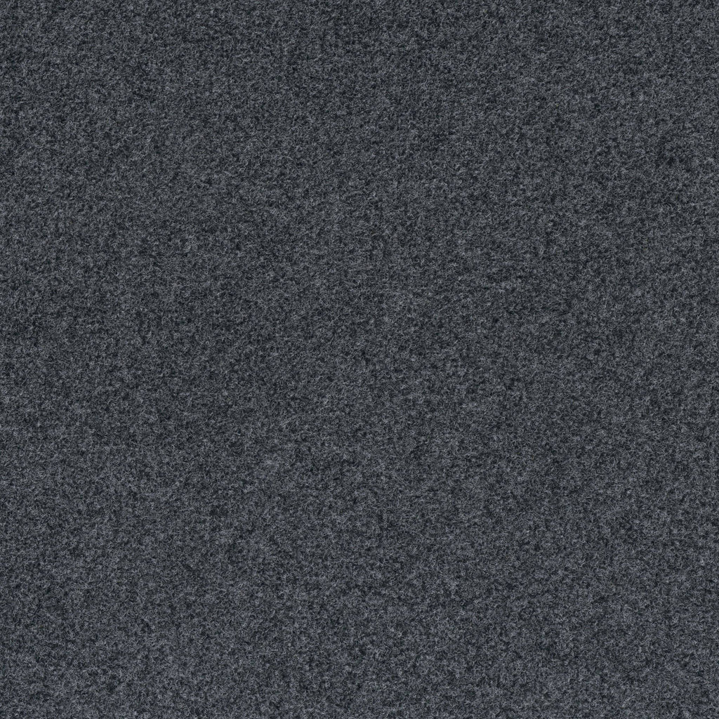 Pecan Peel and Stick Carpet Tile (15 Tiles/Case) K7622