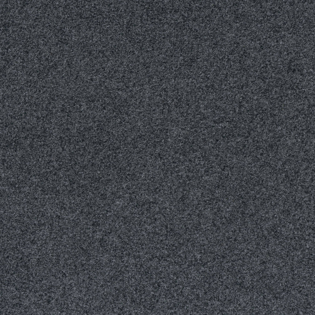Pecan Peel and Stick Carpet Tile (15 Tiles/Case) K7622