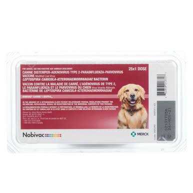 Pet Supplies X560