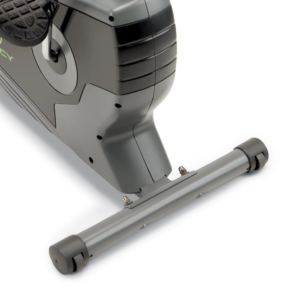 Magnetic Recumbent Exercise Bike E270102