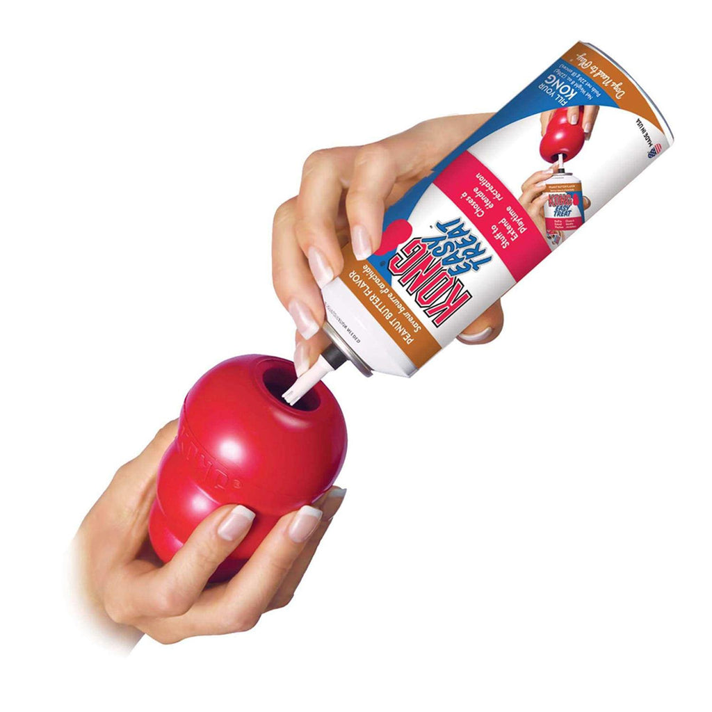 Easy Treat P2227