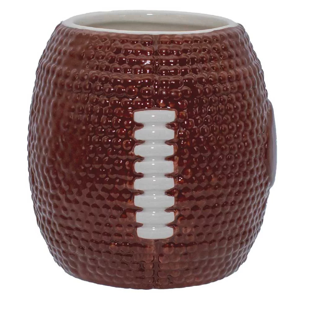 Football Mug V131