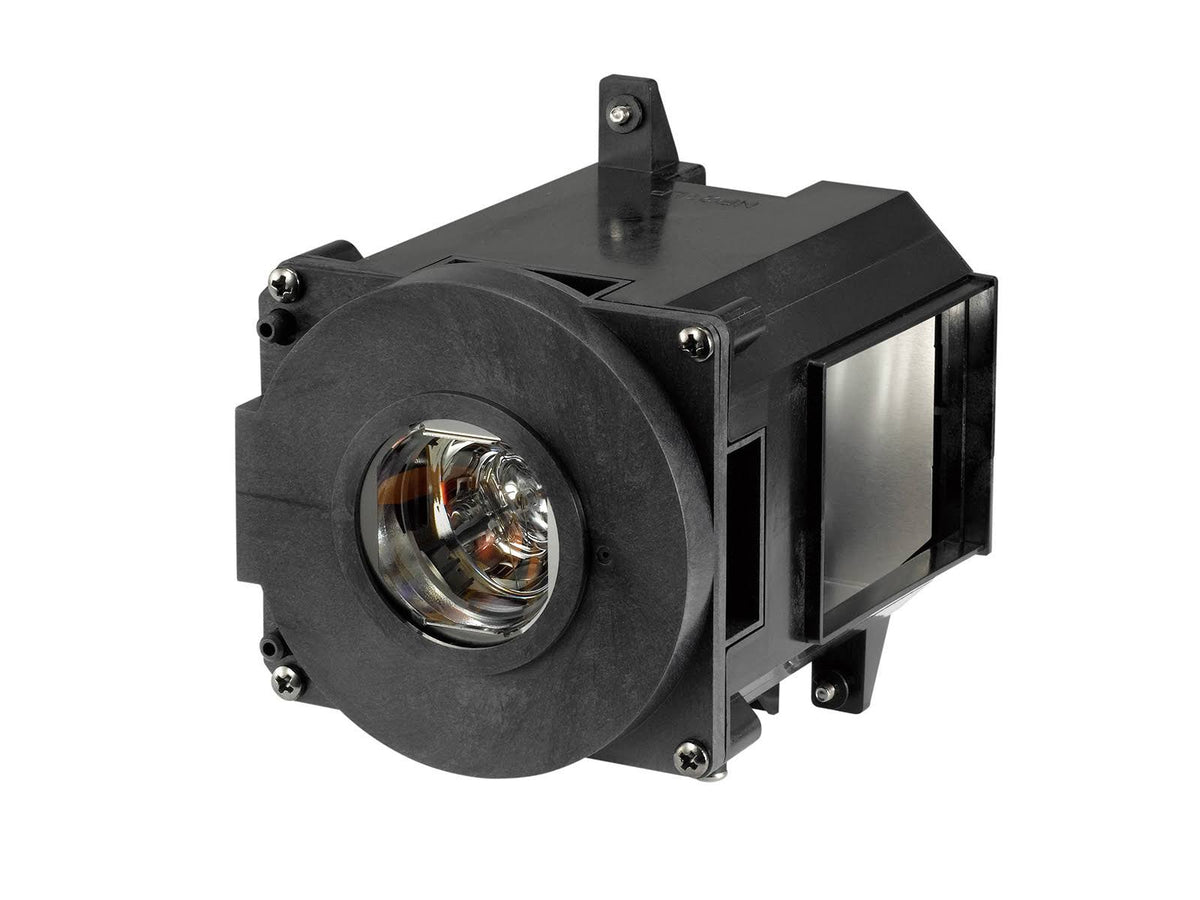 NEC Lamp Module for Projector S433307