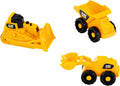 CAT Sand and Play Table K908299