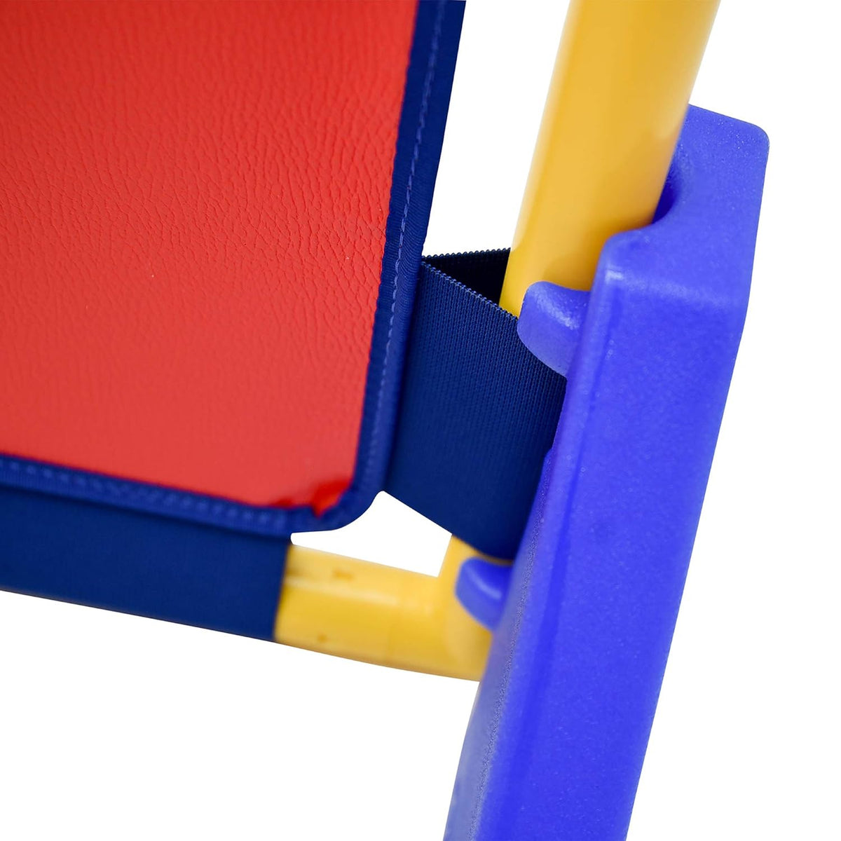 Square PlayPanel Set T288
