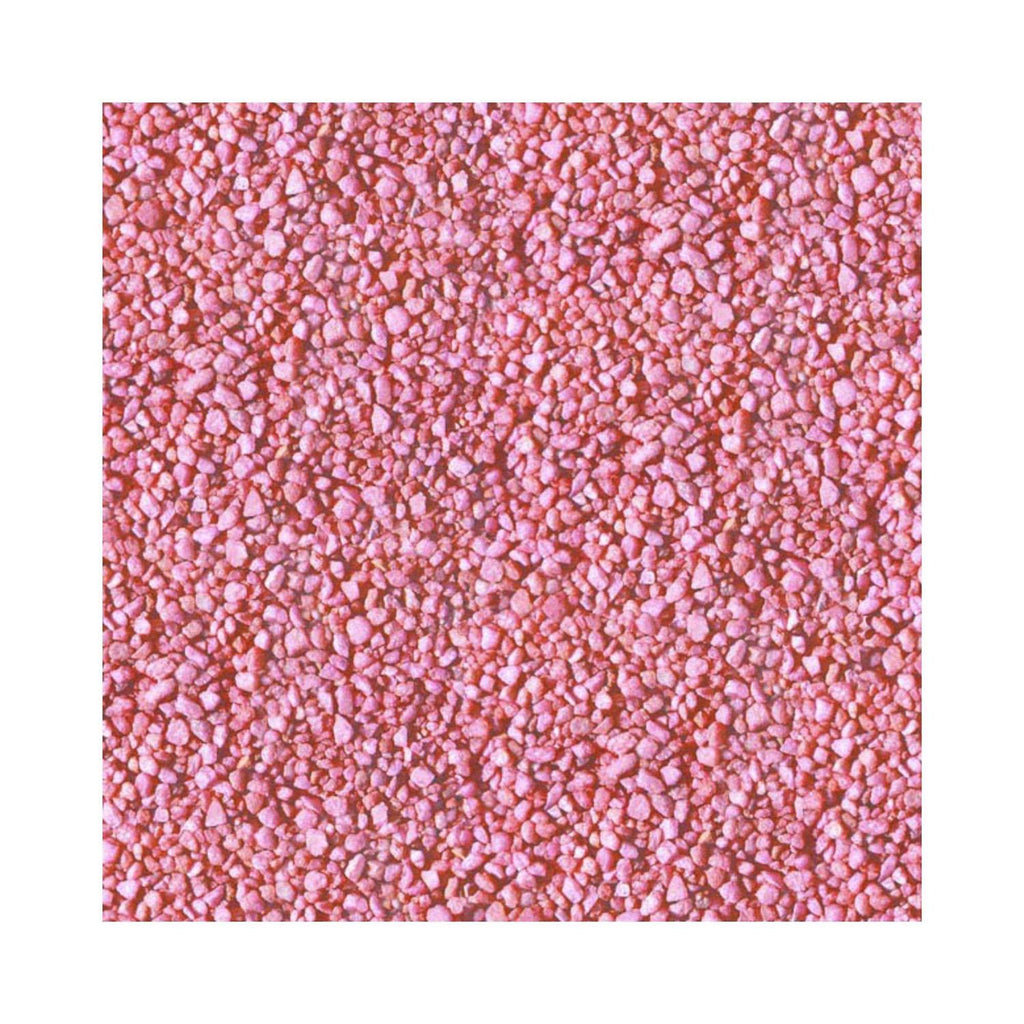 Aquarium Gravel Pebbles C21700