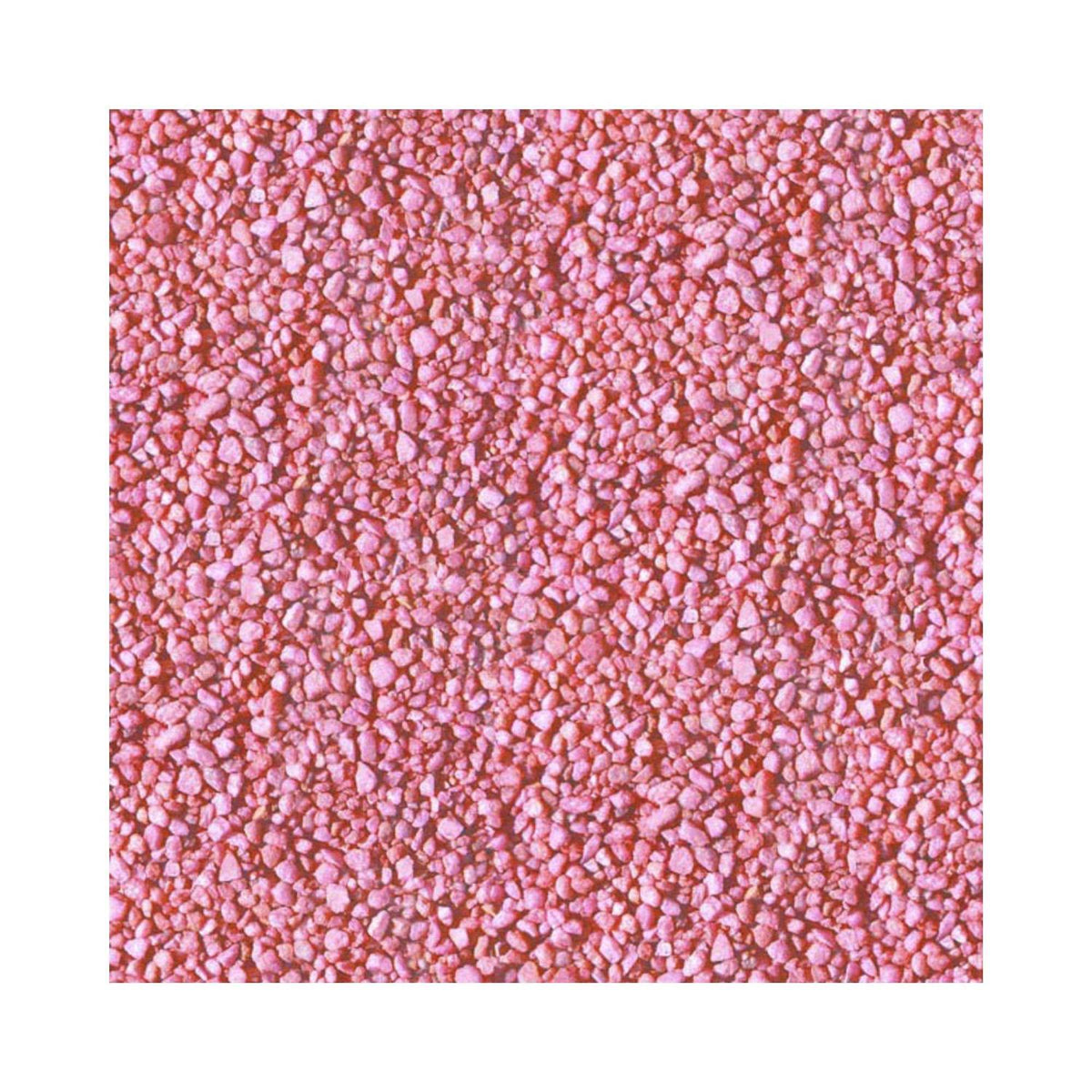 Aquarium Gravel Pebbles C21700