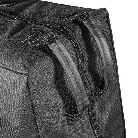 Wheeled Massage Table Carrying Case U3389
