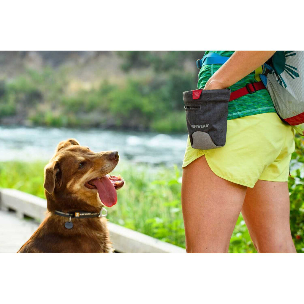 Pet Supplies O3361